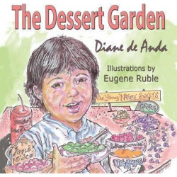 The Dessert Garden