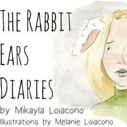 The Rabbit Ears Diaries
