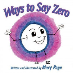 Ways to Say Zero