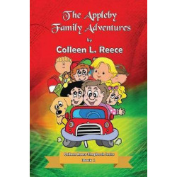 The Appleby Family Adventures