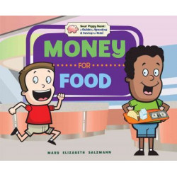 Money for Food
