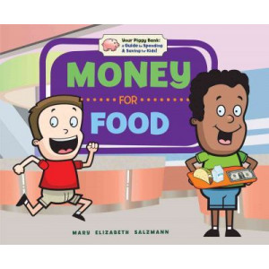 Money for Food
