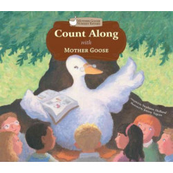 Count Along with Mother Goose