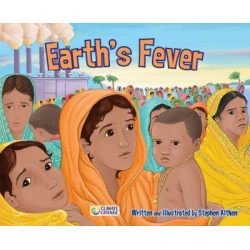 Earth's Fever