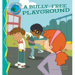 Bully-Free Playground