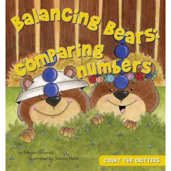 Balancing Bears