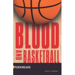 Blood and Basketball