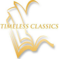 Shakespeare Timeless Classics Complete Book Set