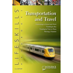Transportation and Travel