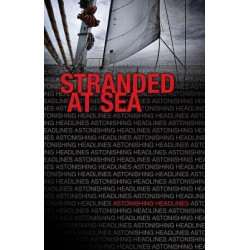 Stranded at Sea