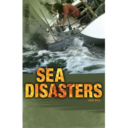 Sea Disasters