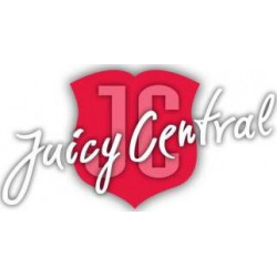Juicy Central Sample Set (1 EA of 10)