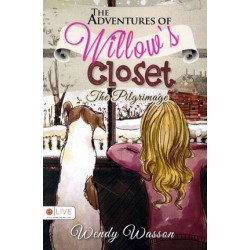 The Adventures of Willow's Closet