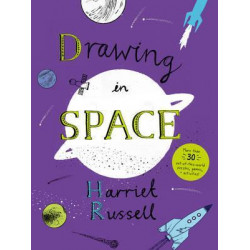 Drawing in Space