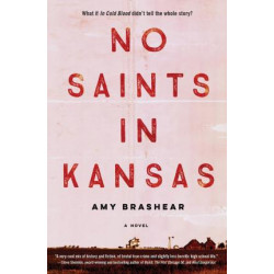 No Saints In Kansas