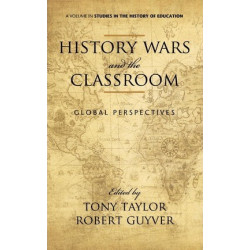 History Wars and the Classroom