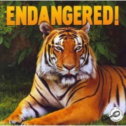 Endangered!