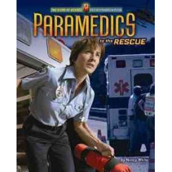 Paramedics to the Rescue