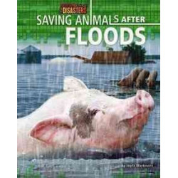 Saving Animals After Floods