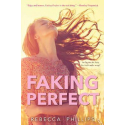 Faking Perfect