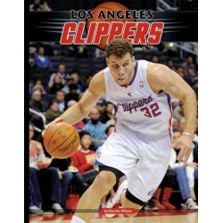 Angeles Clippers