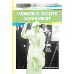 Women's Rights Movement