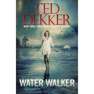 Water Walker