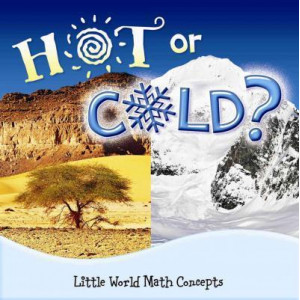 Hot or Cold?