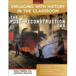 The Post-Reconstruction Era
