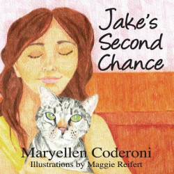 Jake's Second Chance