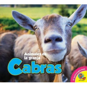 Cabras, With Code