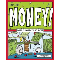 Explore Money!