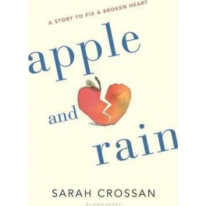 Apple and Rain