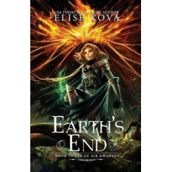 Earth's End