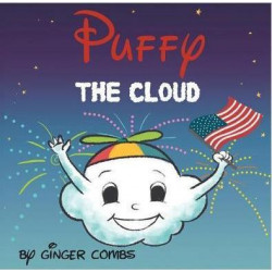 Puffy, the Cloud