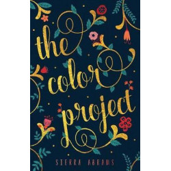The Color Project