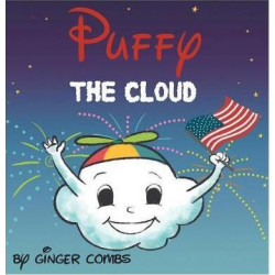 Puffy, the Cloud