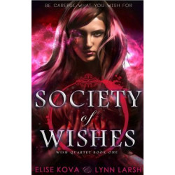 Society of Wishes