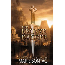 The Bronze Dagger