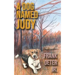 A Dog Named Judy