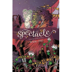 Spectacle Vol. 1