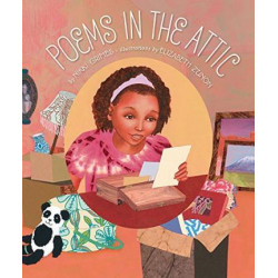 Poems in the Attic