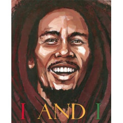 I And I Bob Marley