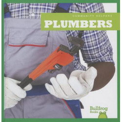 Plumbers