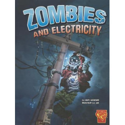 Zombies and Electricity