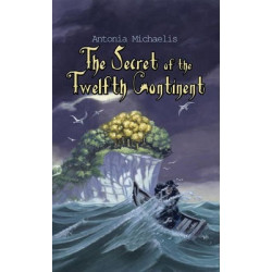 The Secret of the Twelfth Continent