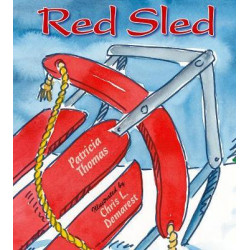 Red Sled
