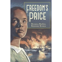 Freedom's Price