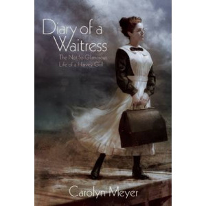 Diary of a Waitress