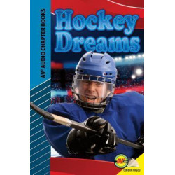 Hockey Dreams